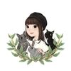 pluckylucky13